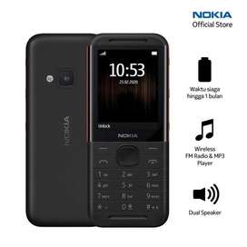 Detail Olx Hp Nokia Bandung Nomer 8