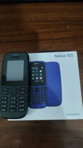 Detail Olx Hp Nokia Bandung Nomer 9