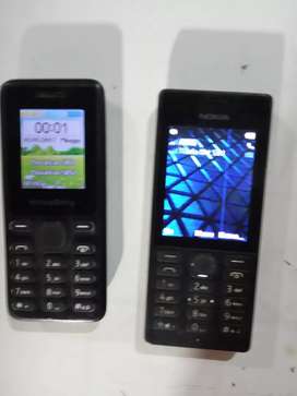 Detail Olx Hp Nokia Bandung Nomer 10