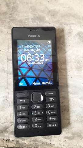 Detail Olx Hp Nokia Bandung Nomer 11