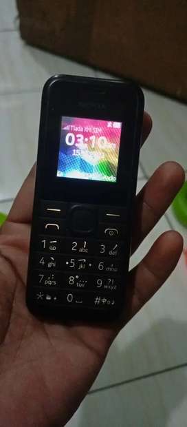 Detail Olx Hp Nokia Bandung Nomer 15