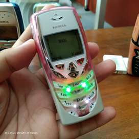 Detail Olx Hp Nokia Bandung Nomer 17