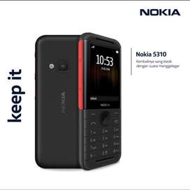 Detail Olx Hp Nokia Bandung Nomer 3