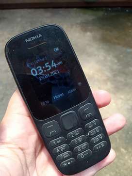 Detail Olx Hp Nokia Bandung Nomer 19