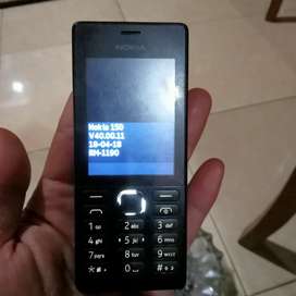 Detail Olx Hp Nokia Bandung Nomer 23