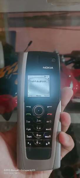 Detail Olx Hp Nokia Bandung Nomer 24