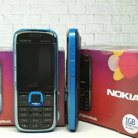 Detail Olx Hp Nokia Bandung Nomer 30