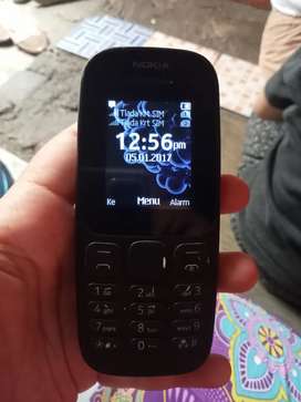 Detail Olx Hp Nokia Bandung Nomer 31