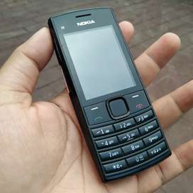 Detail Olx Hp Nokia Bandung Nomer 32