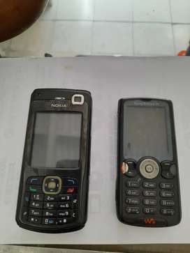 Detail Olx Hp Nokia Bandung Nomer 35