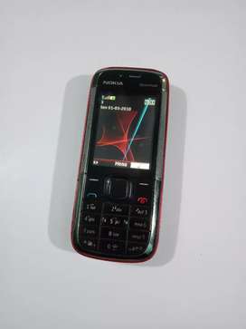 Detail Olx Hp Nokia Bandung Nomer 41