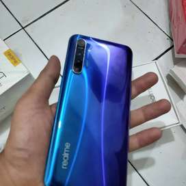 Detail Olx Hp Samsung Bandung Kota Nomer 15