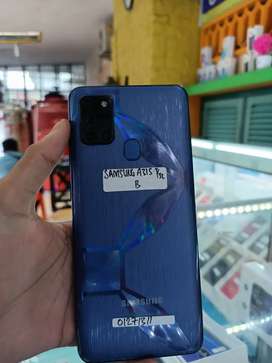 Detail Olx Hp Samsung Medan Nomer 14