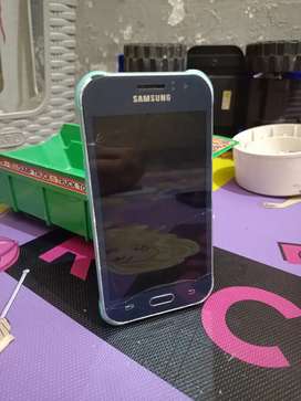 Detail Olx Hp Samsung Medan Nomer 24