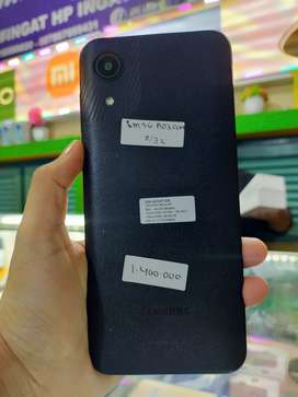 Detail Olx Hp Samsung Medan Nomer 27