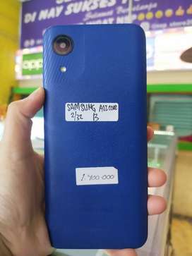 Detail Olx Hp Samsung Medan Nomer 29