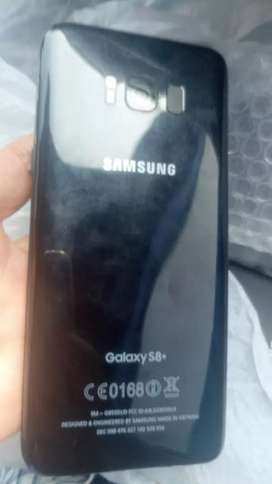 Detail Olx Hp Samsung Medan Nomer 30