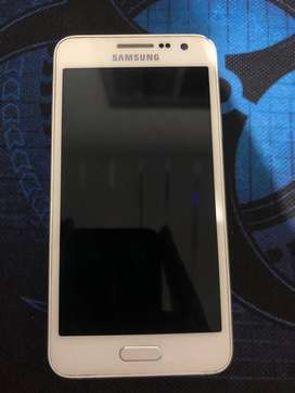 Detail Olx Hp Samsung Medan Nomer 40