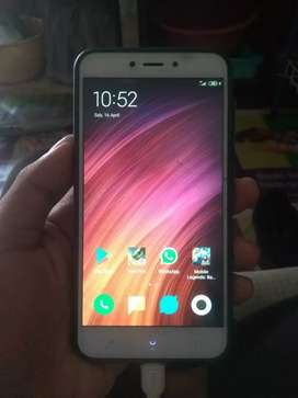 Olx Hp Xiaomi Bandung - KibrisPDR