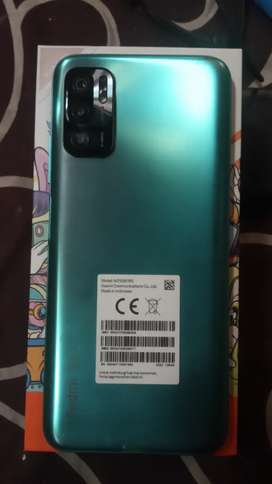 Detail Olx Hp Xiaomi Bandung Nomer 14