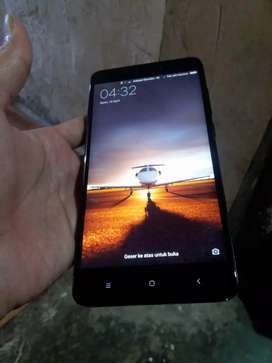 Detail Olx Hp Xiaomi Bandung Nomer 29