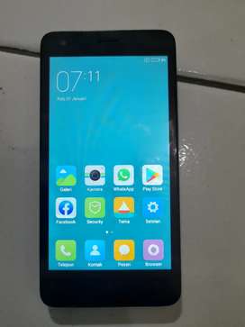 Detail Olx Hp Xiaomi Bandung Nomer 4