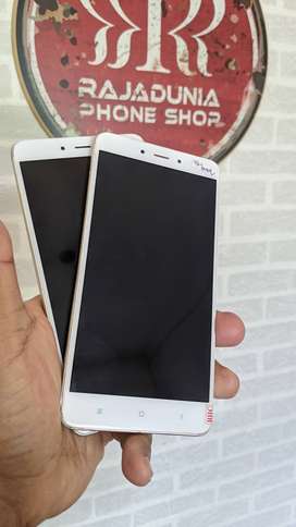 Download Olx Hp Xiaomi Surabaya Nomer 8