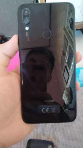 Detail Olx Hp Xiaomi Surabaya Nomer 35