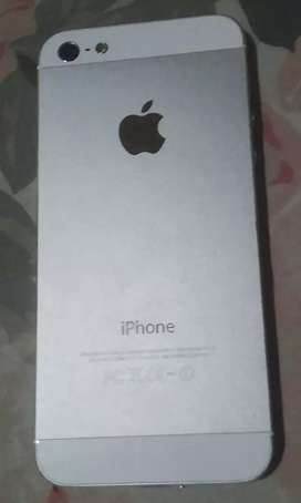 Detail Olx Iphone 5s Bandung Nomer 9