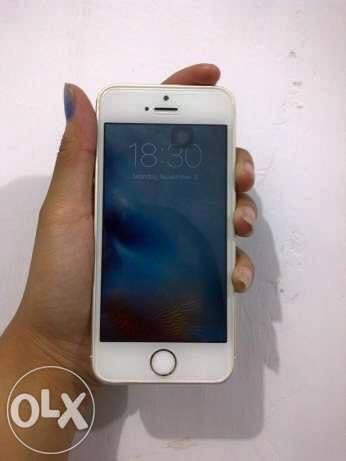 Detail Olx Iphone 5s Bandung Nomer 19