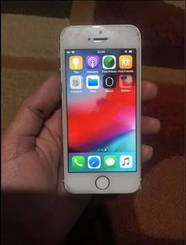 Detail Olx Iphone 5s Bandung Nomer 4