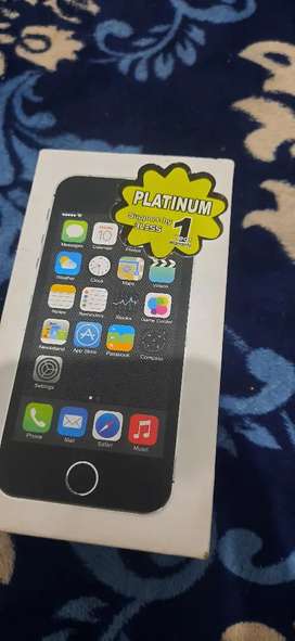 Detail Olx Iphone 5s Bandung Nomer 27