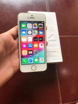 Detail Olx Iphone 5s Bandung Nomer 33