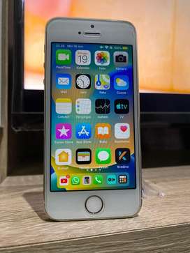 Detail Olx Iphone 5s Bandung Nomer 35