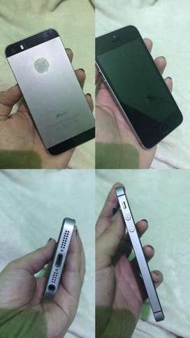 Detail Olx Iphone 5s Bandung Nomer 42