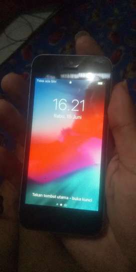 Detail Olx Iphone 5s Bandung Nomer 6