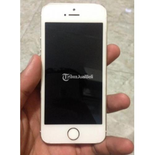 Detail Olx Iphone 5s Jogja Nomer 6