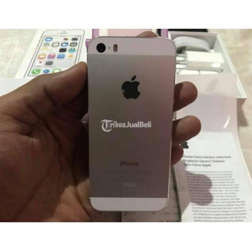 Detail Olx Iphone 5s Jogja Nomer 13