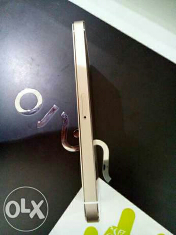 Detail Olx Iphone 5s Jogja Nomer 23