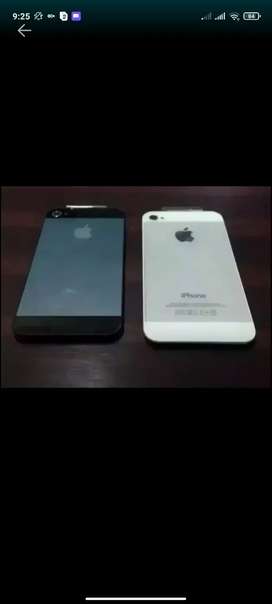 Detail Olx Iphone 5s Jogja Nomer 26