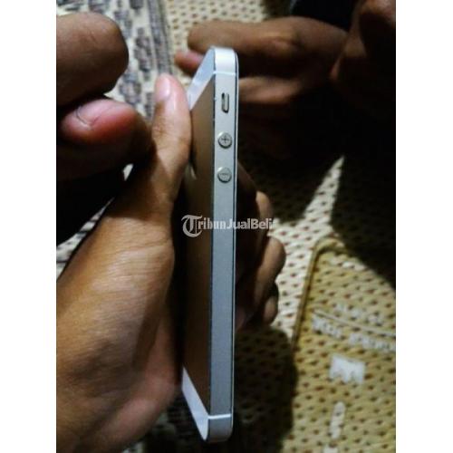 Detail Olx Iphone 5s Jogja Nomer 32