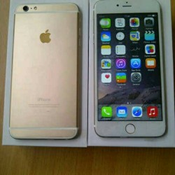 Detail Olx Iphone 5s Jogja Nomer 39