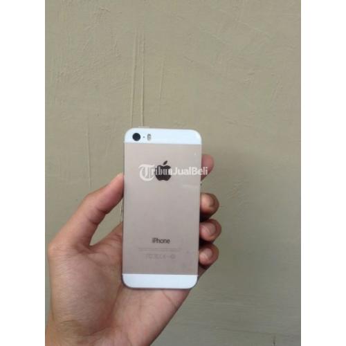 Detail Olx Iphone 5s Jogja Nomer 3