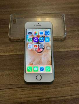 Detail Olx Iphone 5s Medan Nomer 12