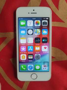 Detail Olx Iphone 5s Medan Nomer 2