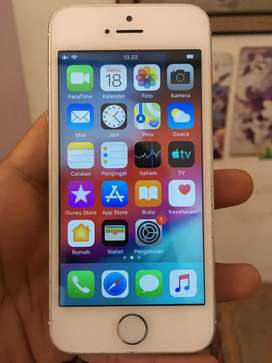 Detail Olx Iphone 5s Medan Nomer 15