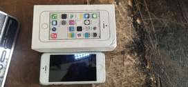 Detail Olx Iphone 5s Medan Nomer 17