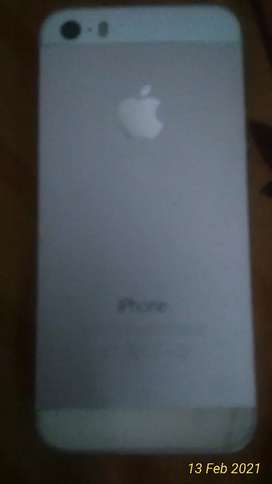 Detail Olx Iphone 5s Medan Nomer 23