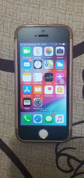 Detail Olx Iphone 5s Medan Nomer 25