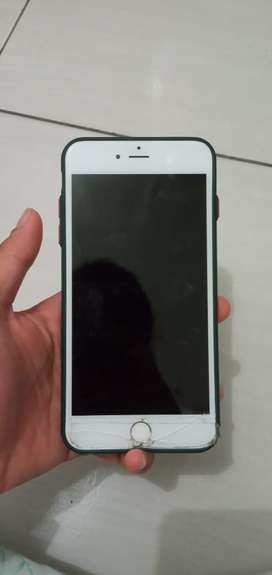 Detail Olx Iphone 5s Medan Nomer 31